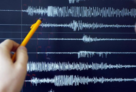  Un séisme de magnitude 6,6 frappe le Kamchatka, en Russie 