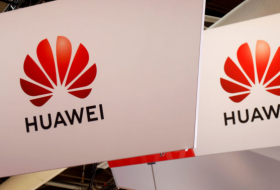 Malgré les sanctions des États-Unis, Huawei obtient 46 contrats pour la 5G dans 30 pays