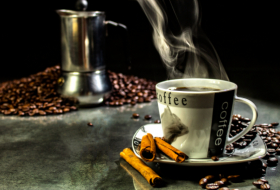 Maigrir en buvant du café? Des chercheurs publient une étude surprenante