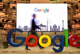 Google se dit prêt à payer davantage d'impôts à l'étranger, moins aux Etats-Unis