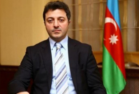   La communauté du Karabakh fait appel aux organisations internationales -   VIDEO    
