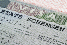   L'Azerbaïdjan et le Japon veulent simplifier le régime des visas  