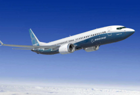     Boeing 737 MAX 8:   l’AZAL a refusé d'acheter des avions commandés  