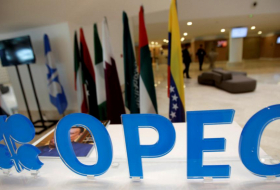     OPEP:   l'Azerbaïdjan réduit sa production de pétrole  