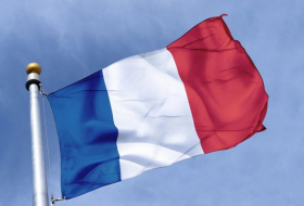  Un tribunal français annule 4 autres 