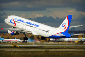   La compagnie aérienne russe présente ses excuses à l'Azerbaïdjan  