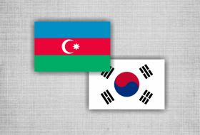   Bakou accueillera le forum d'affaires Azerbaïdjan–Corée du Sud  