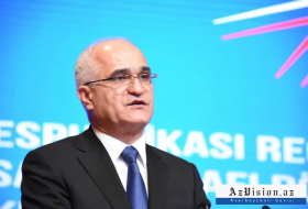   Environ 50 sociétés autrichiennes opèrent en Azerbaïdjan  