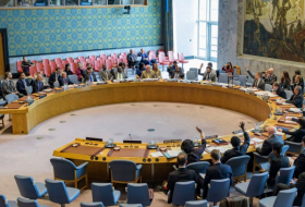 Le Conseil de sécurité crée une mission politique de l'ONU pour Haïti