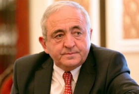  Asaf Hajiyev réélu secrétaire général de l'AP de l'OCEMN 