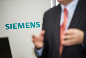 Siemens annonce la suppression de 2700 emplois dans le monde