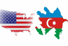  Le chiffre d'affaires entre l'Azerbaïdjan et les États-Unis a augmenté pour la première fois cette année 
