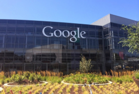 Google va investir 600 millions d'euros en Belgique