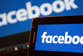 Facebook appelle les Etats à mieux réguler les géants du numérique