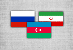  Le sommet Russie-Azerbaïdjan-Iran se tiendra d'ici la fin de l'année 