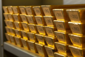 L'Equateur affirme détenir le 2e plus grand gisement mondial d'or