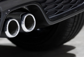 L'Irlande veut interdire les véhicules diesel ET essence