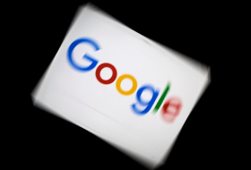 Une panne a affecté les services de Google