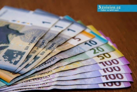  Le salaire minimum augmente en Azerbaïdjan 