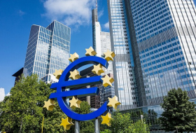 Union européenne : accord sur un futur budget pour la zone euro