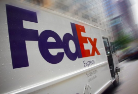 Chine: enquête contre FedEx après le détournement de colis de Huawei