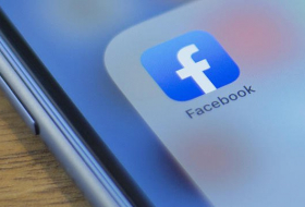 Facebook : le bénéfice net trimestriel chute de 50%