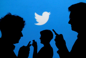 Twitter s'attaque aux propos haineux liés à la religion