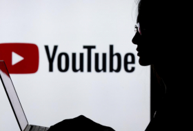 Désinformation : Youtube va permettre de paramétrer son système de recommandations