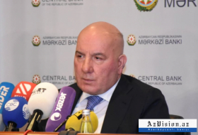  Les réserves de change de l'Azerbaïdjan atteignent 49 milliards de dollars 