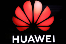 Huawei va supprimer des centaines d'emplois aux États-Unis, rapporte le Wall Street Journal