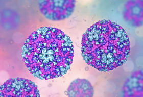   Un virus du rhume pourrait se transformer en traitement contre le cancer  