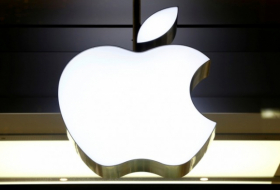 Apple écope d'une amende de 25 millions d'euros pour «pratique commerciale trompeuse par omission»