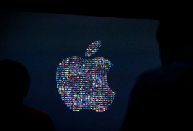   Apple:   des résultats meilleurs que prévu au troisième trimestre