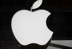 Apple lance un programme pour développeurs en Chine
