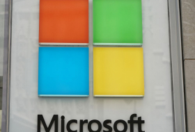 Microsoft bat les attentes mais la croissance d'Azure ralentit