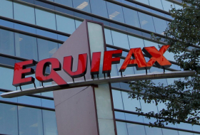 Equifax va payer jusqu'à 650 millions de dollar pour régler un litige sur les données