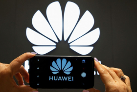 Huawei aurait secrètement aidé la Corée du Nord à créer son réseau mobile