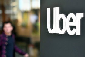 Uber licencie 400 employés de son service marketing