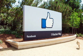 Accord à 5 milliards de dollars entre Facebook et la FTC