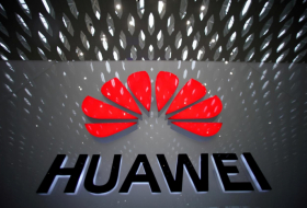 Huawei lance son premier téléphone mobile 5G à usage commercial