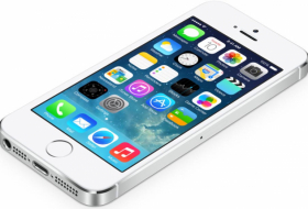 Un iPhone offert pour l'achat de 2 audioprothèses: l'offre qui scandalise les professionnels