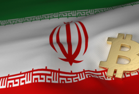 L'Iran légalise le minage de cryptomonnaies