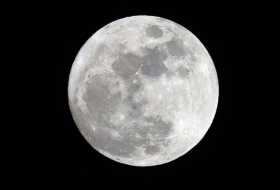 La Lune influence-t-elle notre santé ?