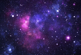  Des astronomes ont peut-être découvert l’étoile la plus mystérieuse de la Galaxie 