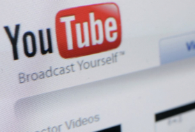 YouTube supprime en grande quantité des vidéos sur le piratage