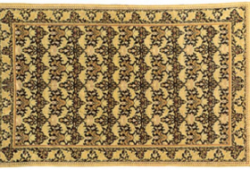  Les tapis du Karabakh 