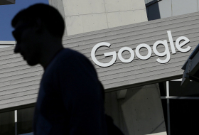 Google risque de payer l’une de ses plus grosses amendes