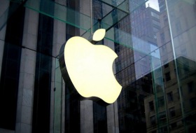Apple doit quitter la Chine, affirme Donald Trump