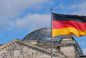 L'Allemagne devrait officiellement entrer en récession technique, selon Der Spiegel