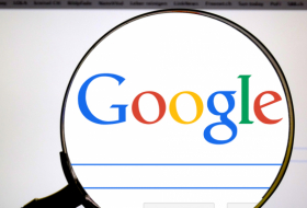 Un ex-employé de Google affirme que le géant du Web a établi une «liste noire» de médias